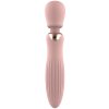 Masážní hlavice Glam Large Wand Vibrator