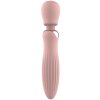 Masážní hlavice Glam Large Wand Vibrator