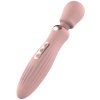 Masážní hlavice Glam Large Wand Vibrator