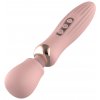 Masážní hlavice Glam Large Wand Vibrator
