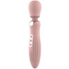 Masážní hlavice Glam Large Wand Vibrator