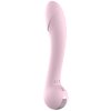 Vibrátor na bod G Amour Lea