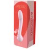 Vibrátor na bod G Amour Lea