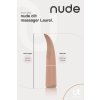 Vibrátor na klitoris Nude Laurel