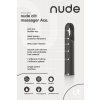 Vibrátor na klitoris Nude Ace