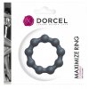 Erekční kroužek Dorcel Maximize Ring