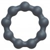 Erekční kroužek Dorcel Maximize Ring
