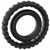 Dvojitý erekční kroužek Dorcel Dual Ring