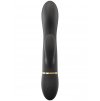 Vibrátor s králíčkem Dorcel Glam Rabbit