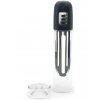 Automatická vakuová pumpa na penis Dorcel Power Pump Pro