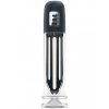Automatická vakuová pumpa na penis Dorcel Power Pump Pro