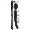 Masážní hlavice Dorcel Megawand Black