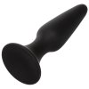 Sada análních kolíků COLT Silicone Anal Trainer Kit