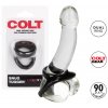 Postroj na penis COLT Snug Tugger