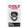 Postroj na penis COLT Snug Tugger