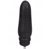 Nafukovací latexový anální kolík COLT Hefty Probe Inflatable Butt Plug