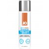 Anální vodní lubrikační gel System JO H2O Anal Thick  120 ml