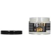 Vodní lubrikační gel FIST IT, 500 ml