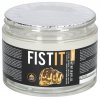 Vodní lubrikační gel FIST IT, 500 ml