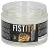 Vodní lubrikační gel FIST IT, 500 ml