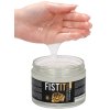 Vodní lubrikační gel FIST IT, 500 ml
