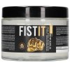 Vodní lubrikační gel FIST IT, 500 ml