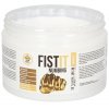 Znecitlivující vodní lubrikační gel FIST IT Numbing  500 ml