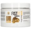 Znecitlivující vodní lubrikační gel FIST IT Numbing  500 ml