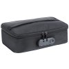 Uzamykatelný kufřík na erotické pomůcky Dorcel Discreet Box Black
