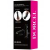 Masážní hlavice Dorcel Wanderful Black
