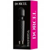 Masážní hlavice Dorcel Wanderful Black