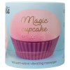 Pulzační a vibrační stimulátor klitorisu Magic Cupcake