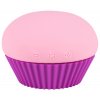 Pulzační a vibrační stimulátor klitorisu Magic Cupcake