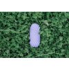 Oboustranný masturbátor Marshmallow Honey Purple
