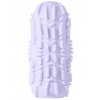 Oboustranný masturbátor Marshmallow Fruity Purple