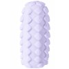 Oboustranný masturbátor Marshmallow Fruity Purple