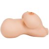 Ženské torzo – masturbátor PDX Plus Big Titty Torso