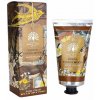 Krém na ruce English Soap Company Indian Sandalwood  santalové dřevo, 75 ml