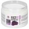 Anální vodní lubrikační gel FIST IT Anal Relaxer  500 ml