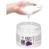 Anální vodní lubrikační gel FIST IT Anal Relaxer  500 ml