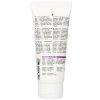 Anální vodní lubrikační gel FIST IT Anal Relaxer  100 ml