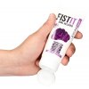 Anální vodní lubrikační gel FIST IT Anal Relaxer  100 ml