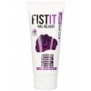 Anální vodní lubrikační gel FIST IT Anal Relaxer  100 ml