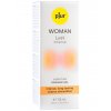 Stimulační gel na klitoris Pjur WOMAN Lust Intense  15 ml