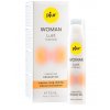 Stimulační gel na klitoris Pjur WOMAN Lust Intense  15 ml