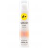 Stimulační gel na klitoris Pjur WOMAN Lust Intense  15 ml