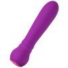 Mini vibrátor FemmeFunn Ultra Bullet Purple