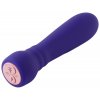Mini vibrátor FemmeFunn Booster Bullet Purple