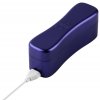 Mini vibrátor FemmeFunn Booster Bullet Purple