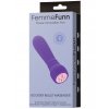 Mini vibrátor FemmeFunn Booster Bullet Purple